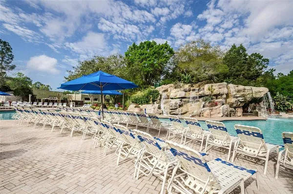 $219,000 | 36750 Highway 19, Unit 2052, Palm Harbor, FL 34684
