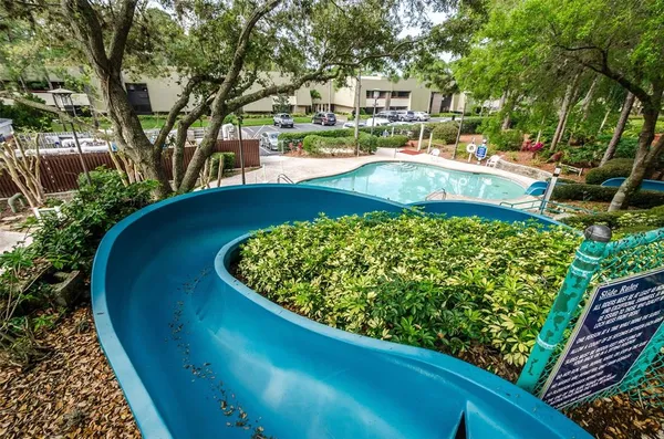 $219,000 | 36750 Highway 19, Unit 2052, Palm Harbor, FL 34684