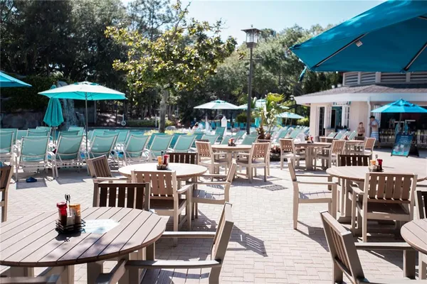 $219,000 | 36750 Highway 19, Unit 2052, Palm Harbor, FL 34684