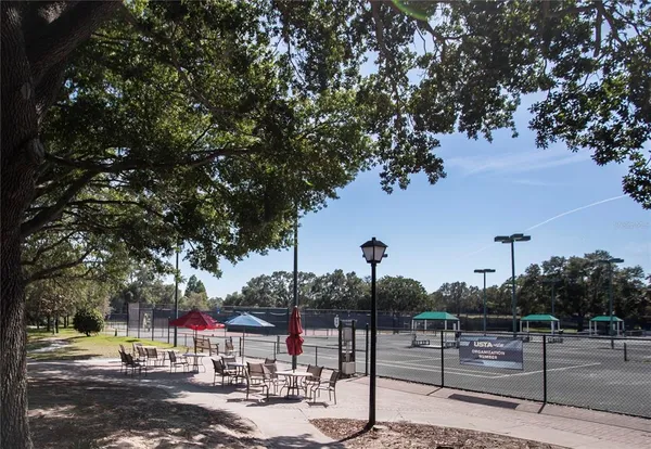 $219,000 | 36750 Highway 19, Unit 2052, Palm Harbor, FL 34684