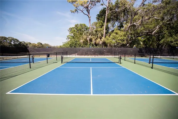 $219,000 | 36750 Highway 19, Unit 2052, Palm Harbor, FL 34684