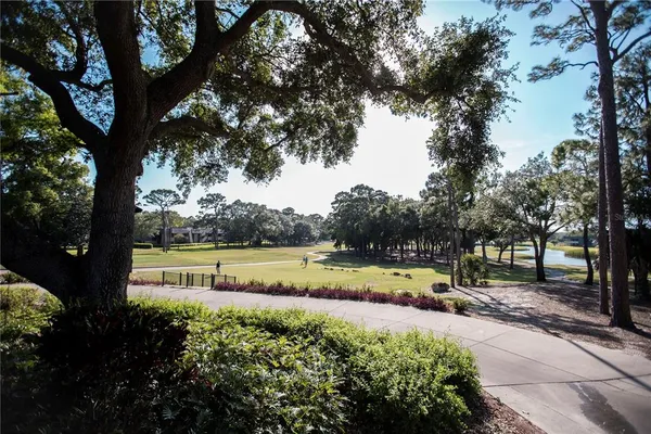 $219,000 | 36750 Highway 19, Unit 2052, Palm Harbor, FL 34684