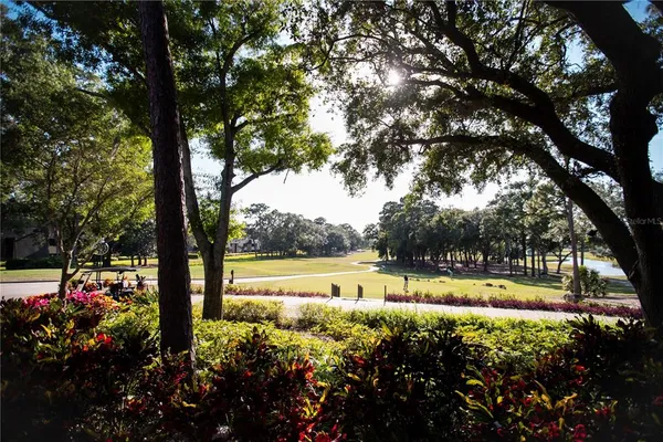 $219,000 | 36750 Highway 19, Unit 2052, Palm Harbor, FL 34684