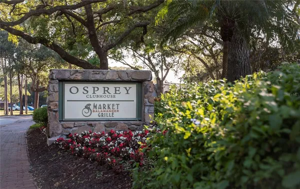 $219,000 | 36750 Highway 19, Unit 2052, Palm Harbor, FL 34684