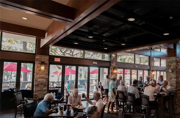 $219,000 | 36750 Highway 19, Unit 2052, Palm Harbor, FL 34684