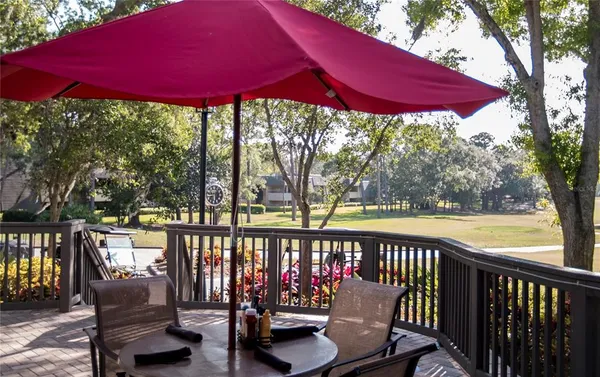 $219,000 | 36750 Highway 19, Unit 2052, Palm Harbor, FL 34684