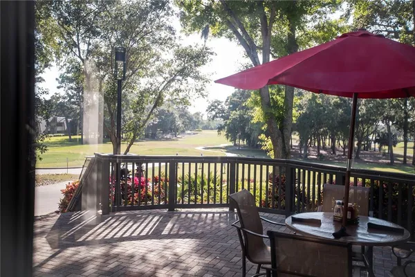 $219,000 | 36750 Highway 19, Unit 2052, Palm Harbor, FL 34684