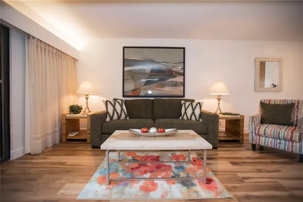 $219,000 | 36750 Highway 19, Unit 2052, Palm Harbor, FL 34684