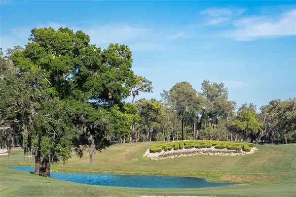 $219,000 | 36750 Highway 19, Unit 2052, Palm Harbor, FL 34684