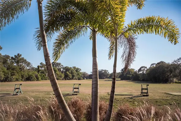 $219,000 | 36750 Highway 19, Unit 2052, Palm Harbor, FL 34684