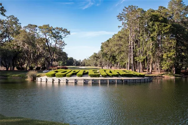 $219,000 | 36750 Highway 19, Unit 2052, Palm Harbor, FL 34684