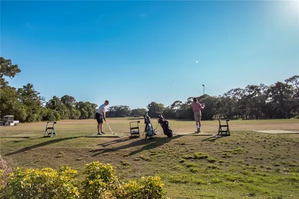 $219,000 | 36750 Highway 19, Unit 2052, Palm Harbor, FL 34684