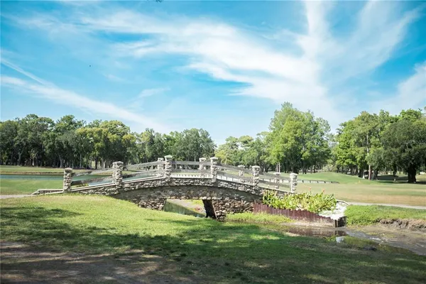 $219,000 | 36750 Highway 19, Unit 2052, Palm Harbor, FL 34684