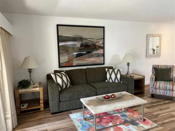 $219,000 | 36750 Highway 19, Unit 2052, Palm Harbor, FL 34684