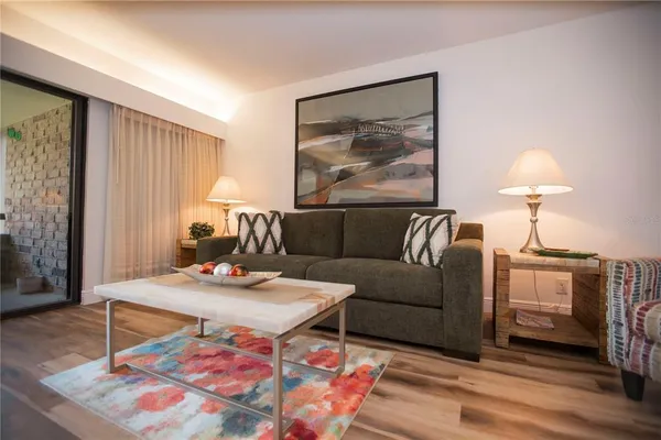 $219,000 | 36750 Highway 19, Unit 2052, Palm Harbor, FL 34684