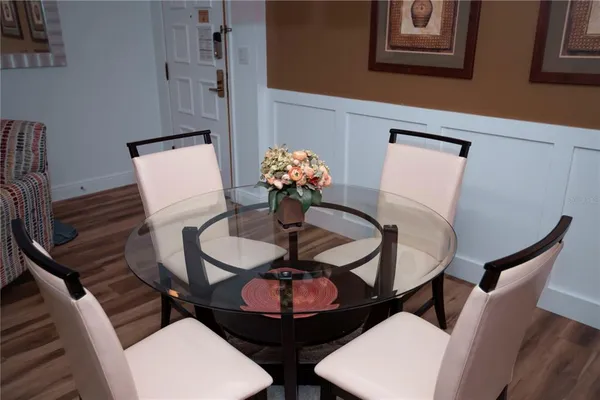 $219,000 | 36750 Highway 19, Unit 2052, Palm Harbor, FL 34684