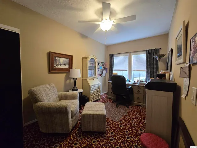 $425,000 | 1436-1100 1100 E Street, Mount Sterling, IL 62353