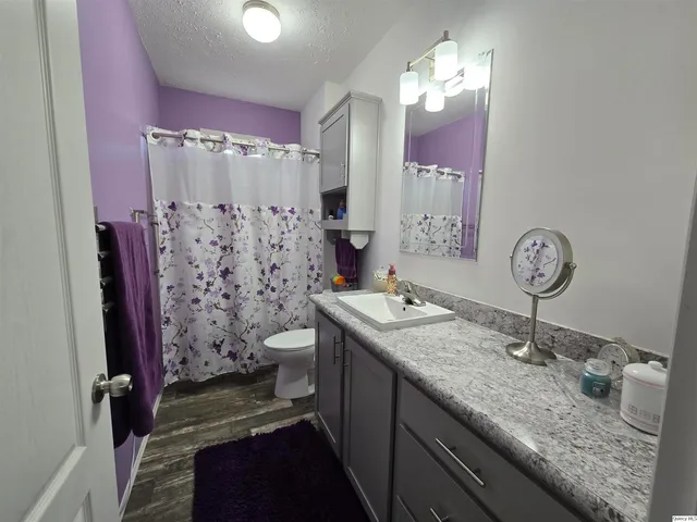 $425,000 | 1436-1100 1100 E Street, Mount Sterling, IL 62353