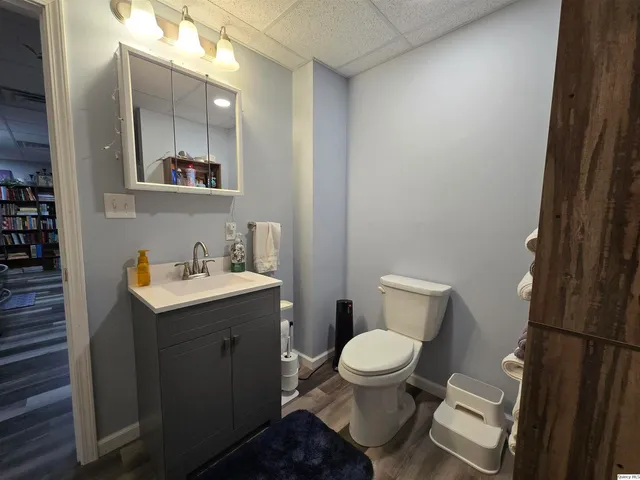 $425,000 | 1436-1100 1100 E Street, Mount Sterling, IL 62353