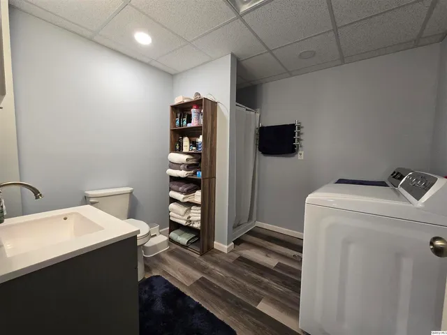 $425,000 | 1436-1100 1100 E Street, Mount Sterling, IL 62353