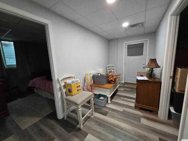 $425,000 | 1436-1100 1100 E Street, Mount Sterling, IL 62353