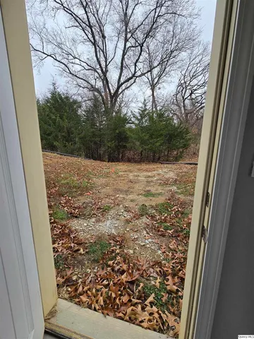 $425,000 | 1436-1100 1100 E Street, Mount Sterling, IL 62353