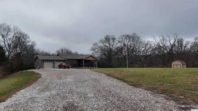 $425,000 | 1436-1100 1100 E Street, Mount Sterling, IL 62353