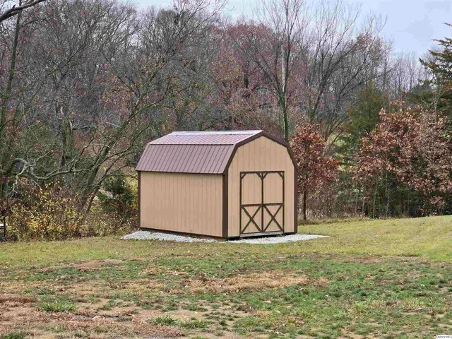 $425,000 | 1436-1100 1100 E Street, Mount Sterling, IL 62353