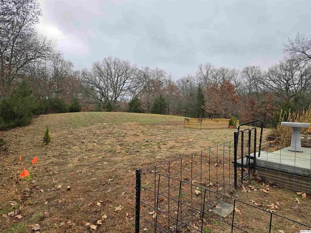 $425,000 | 1436-1100 1100 E Street, Mount Sterling, IL 62353