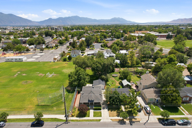 633 500 North Provo, UT 84601 - Photo 51 of 59