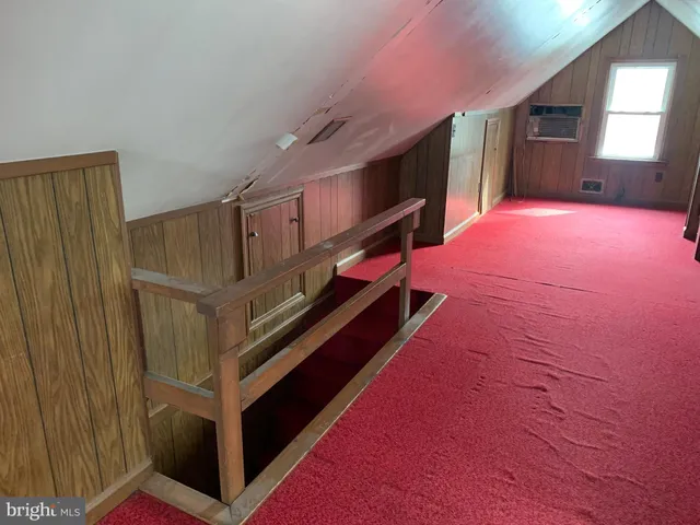 $249,900 | 32 Chestnut Street, Newville, PA 17241