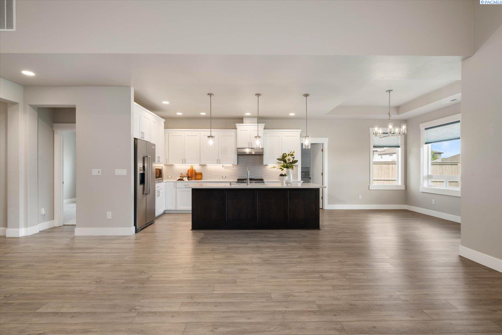 2791 Ketch Road Richland, WA 99354 - Photo 8 of 38 Gallery Image 8