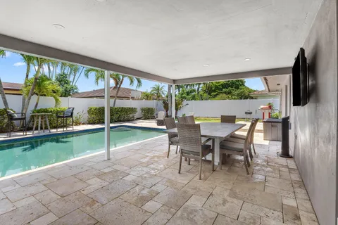 $799,000 | 11832 Banyan Street, Palm Beach Gardens, FL 33410