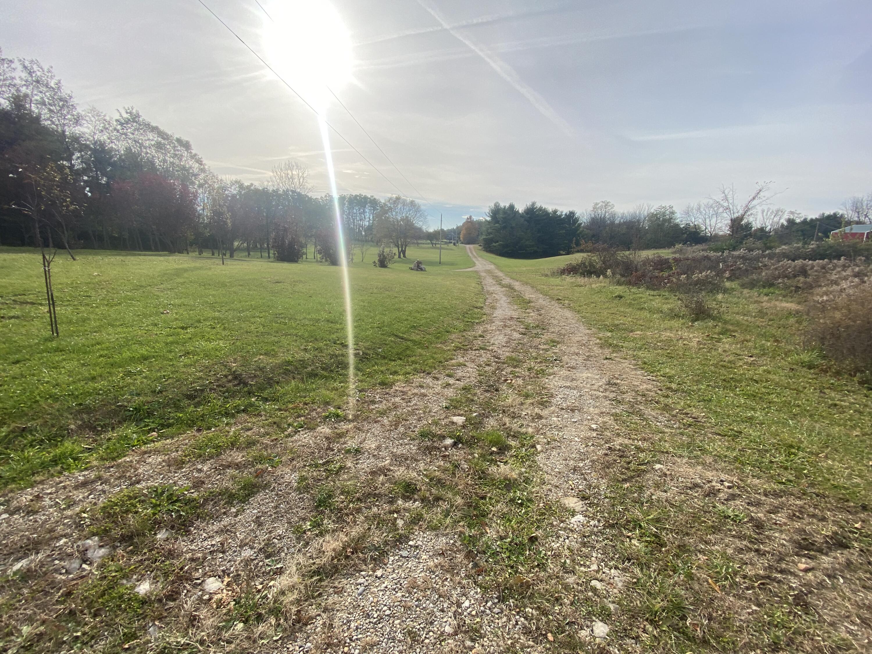 4130 Flatfoot Road Cable, OH 43009 - Photo 18 of 45