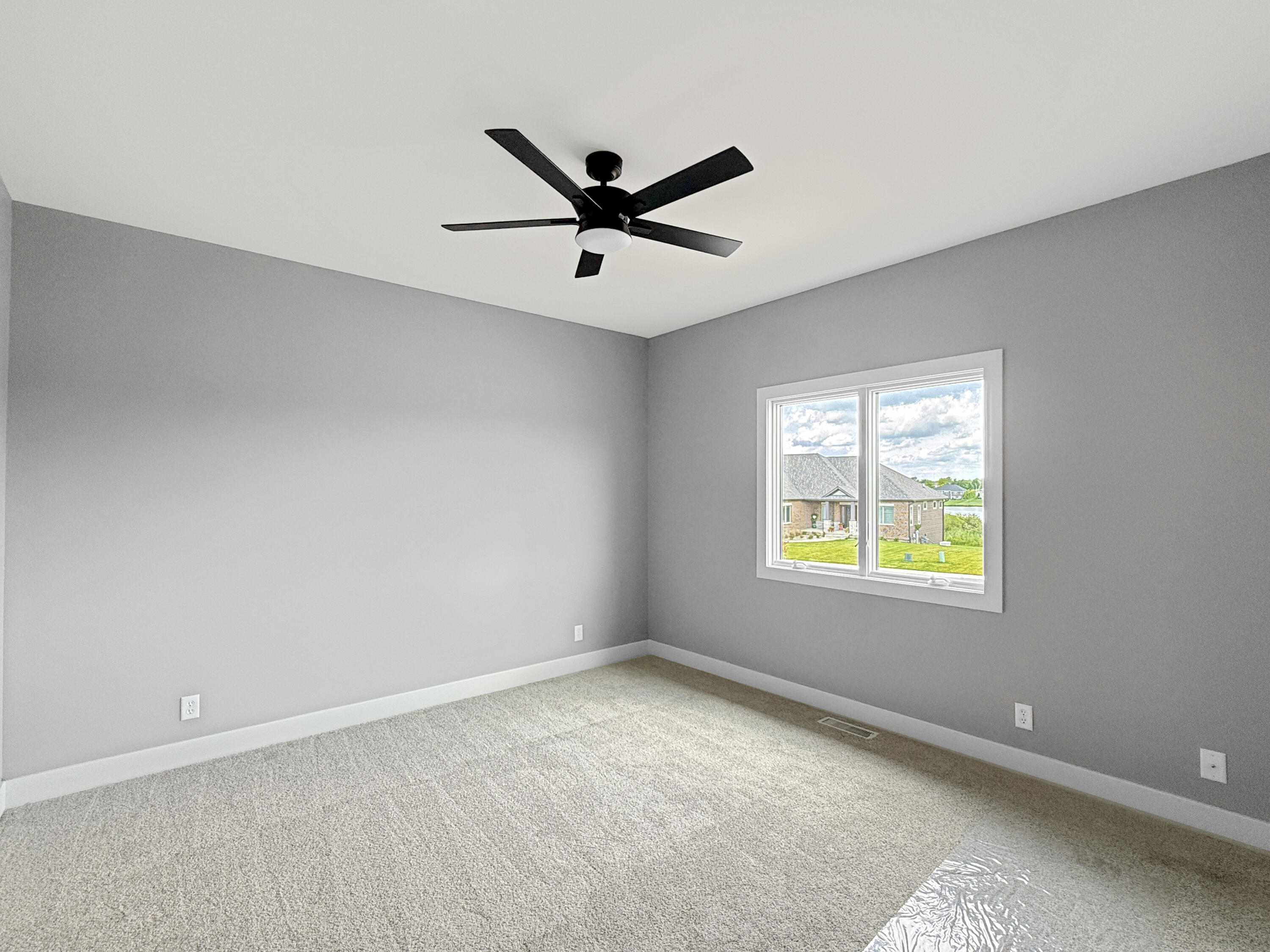 10148 Springlake Road St. John, IN 46373 - Photo 19 of 56 3000x2250