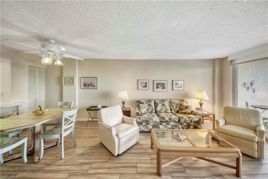 3 Bluebill Avenue, Unit 808 Naples, FL 34108 - Photo 11 of 25
