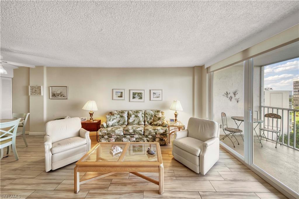 3 Bluebill Avenue, Unit 808 Naples, FL 34108 - Photo 12 of 25