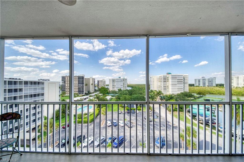3 Bluebill Avenue, Unit 808 Naples, FL 34108 - Photo 13 of 25