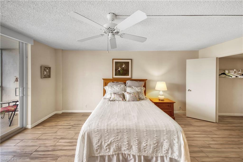 3 Bluebill Avenue, Unit 808 Naples, FL 34108 - Photo 18 of 25