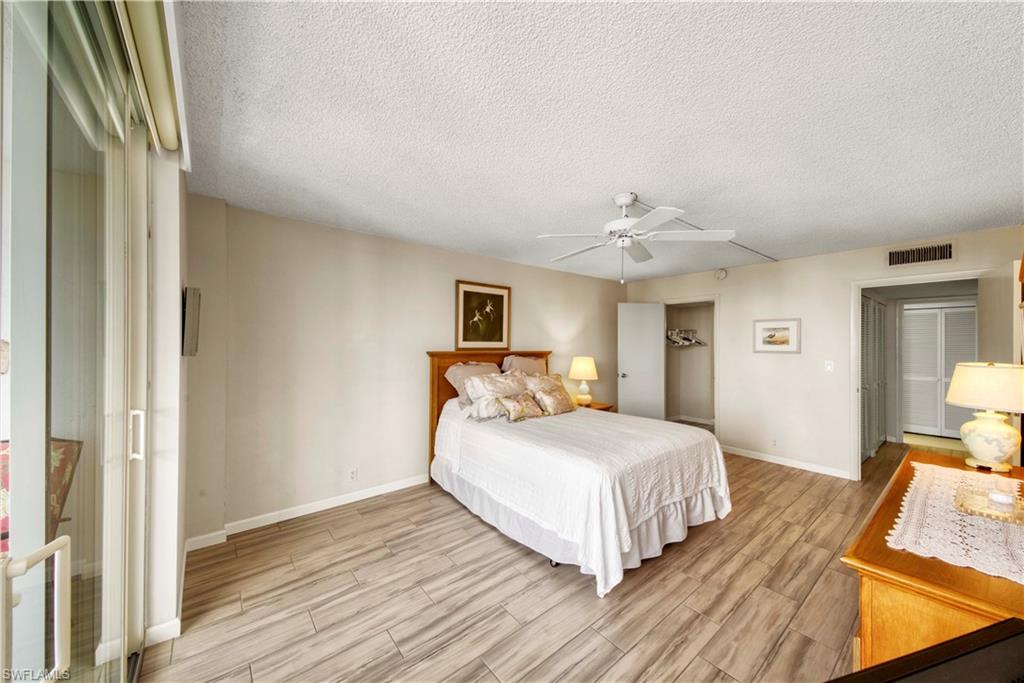 3 Bluebill Avenue, Unit 808 Naples, FL 34108 - Photo 19 of 25