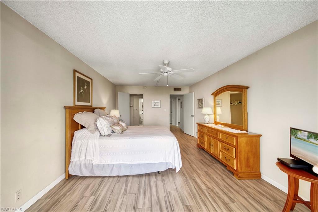 3 Bluebill Avenue, Unit 808 Naples, FL 34108 - Photo 20 of 25