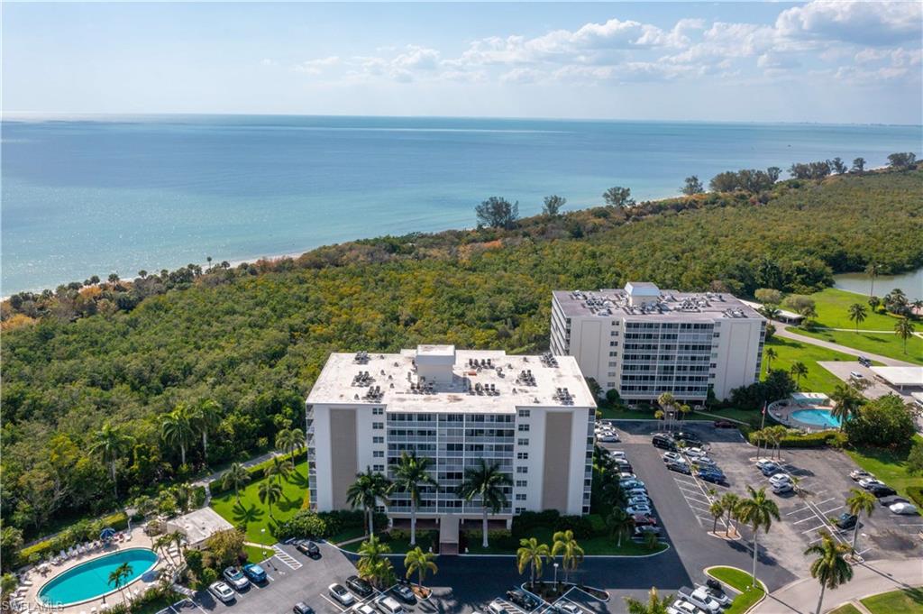 3 Bluebill Avenue, Unit 808 Naples, FL 34108 - Photo 2 of 25