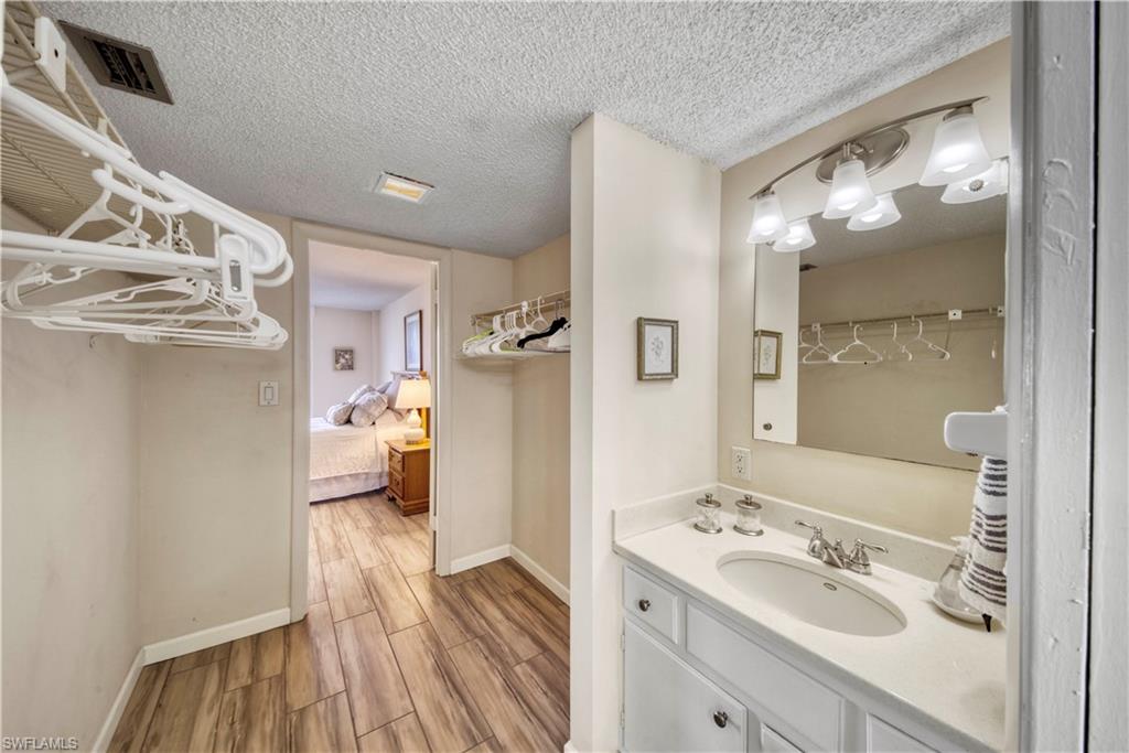 3 Bluebill Avenue, Unit 808 Naples, FL 34108 - Photo 23 of 25