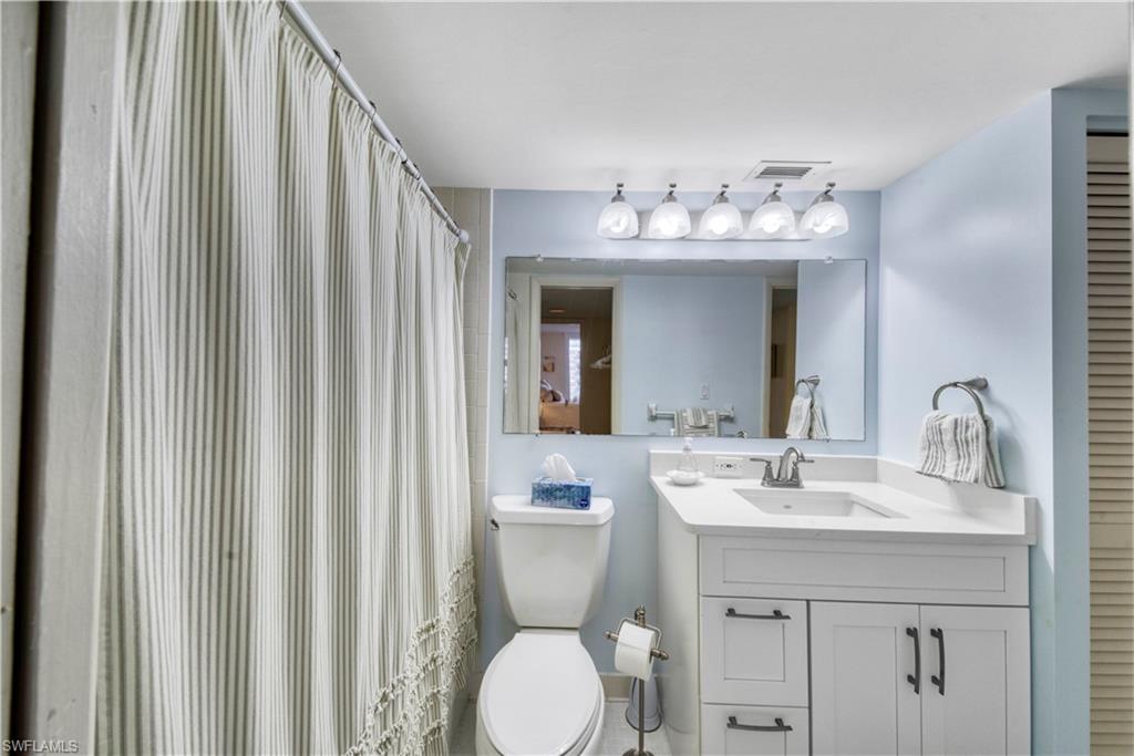 3 Bluebill Avenue, Unit 808 Naples, FL 34108 - Photo 24 of 25