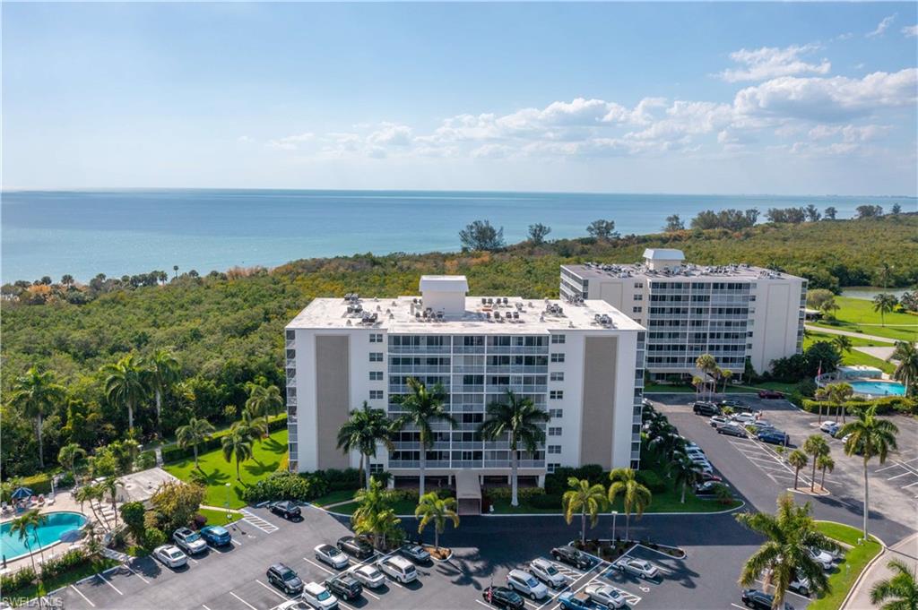 3 Bluebill Avenue, Unit 808 Naples, FL 34108 - Photo 3 of 25