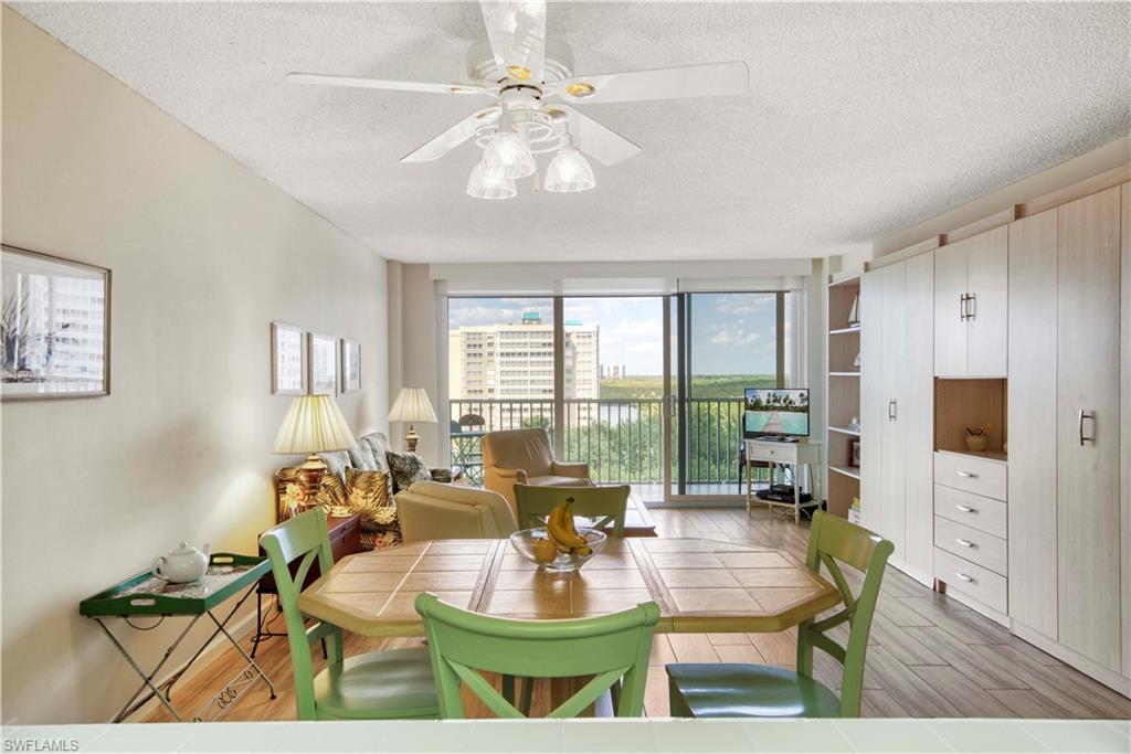 3 Bluebill Avenue, Unit 808 Naples, FL 34108 - Photo 6 of 25