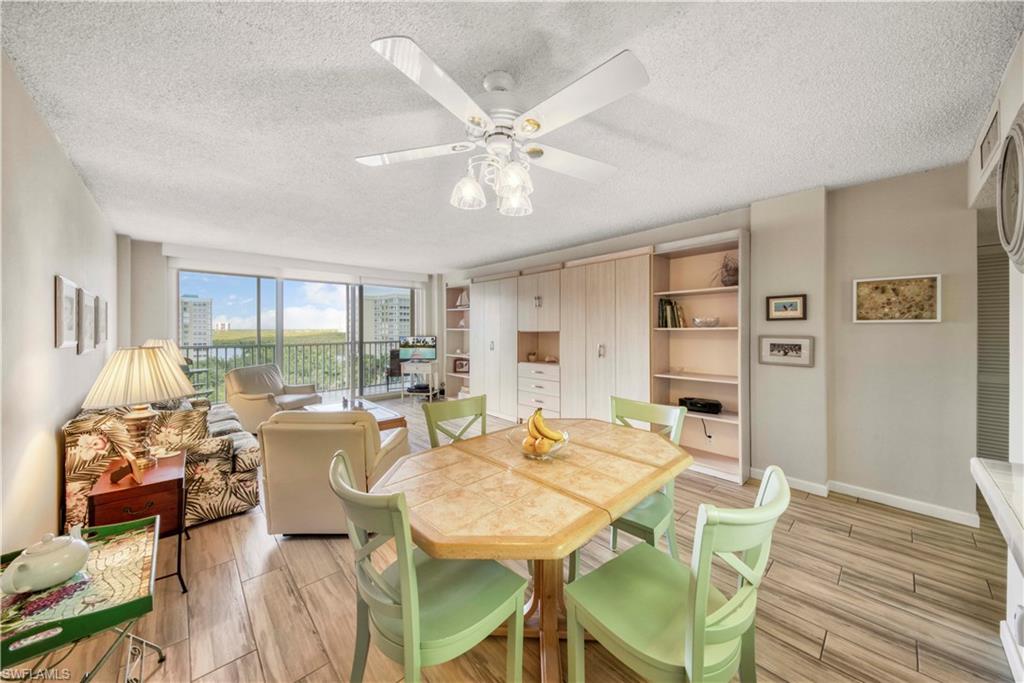 3 Bluebill Avenue, Unit 808 Naples, FL 34108 - Photo 7 of 25
