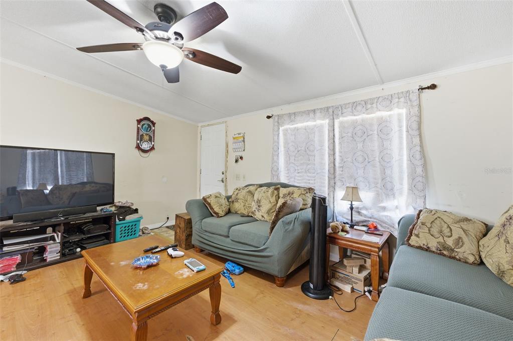 13050 Sun Road Brooksville, FL 34613 - Photo 17 of 47 Gallery Image 17