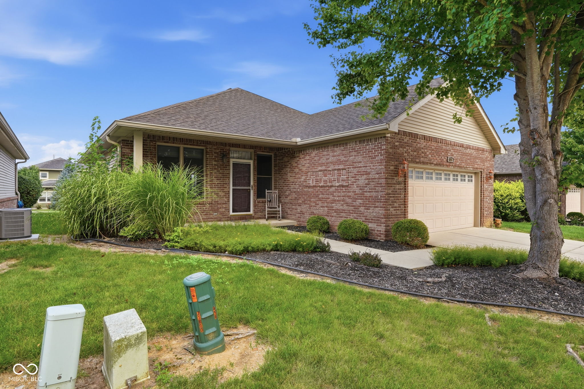 455 Ridgeland Road Greencastle, IN 46135 - Photo 31 of 35 Gallery Image 31