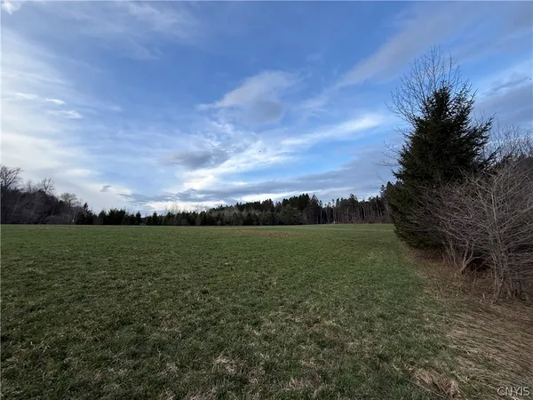 $70,000 | 166 Springer Road, Lincklaen, NY 13052